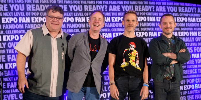 fanexpo1
